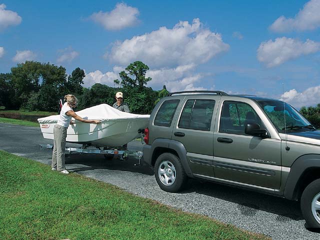 110 Sport 圖片 第1張 - 波士頓威拿運動艇 Boston Whaler Sport Boats