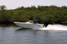 BostonWhaler 110 Sport 運動艇圖片06 波士頓威拿 Boston Whaler