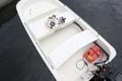 BostonWhaler 110 Sport 運動艇圖片10 波士頓威拿 Boston Whaler