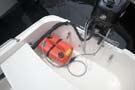 BostonWhaler 110 Sport 運動艇圖片11 波士頓威拿 Boston Whaler