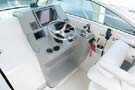 BostonWhaler 285 Conquest 釣魚船圖片13 波士頓威拿 Boston Whaler