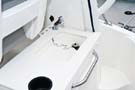 BostonWhaler 285 Conquest 釣魚船圖片15 波士頓威拿 Boston Whaler