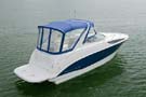 Bayliner 285 Cruiser 遊艇圖片05 - 貝蓮娜遊艇 Bayliner Cruisers