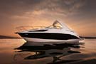 Bayliner 285 Cruiser 遊艇圖片06 - 貝蓮娜遊艇 Bayliner Cruisers