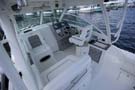 BostonWhaler 315 Conquest 釣魚船圖片13 波士頓威拿 Boston Whaler