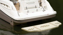 Sea Ray 330 Sundancer 遊艇圖片03 西瑞遊艇 Sea Ray Boats