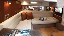 Sea Ray 370 Sundancer 遊艇圖片06 西瑞遊艇 Sea Ray Boats