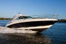 Sea Ray 410 Sundancer 遊艇圖片03 西瑞遊艇 Sea Ray Boats