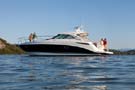 Sea Ray 410 Sundancer 遊艇圖片06 西瑞遊艇 Sea Ray Boats