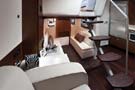 Sea Ray 410 Sundancer 遊艇圖片13 西瑞遊艇 Sea Ray Boats